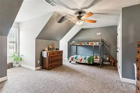 2858 Shadowstone Way, Winder, GA 30680 photo 29
