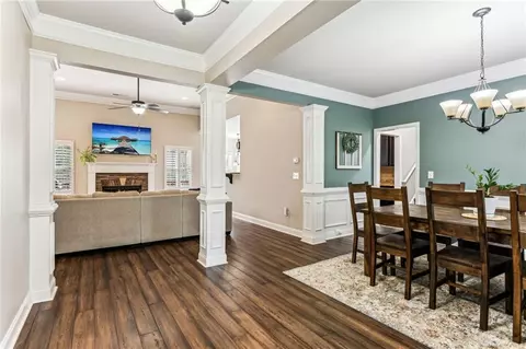 2858 Shadowstone Way, Winder, GA 30680 photo 9