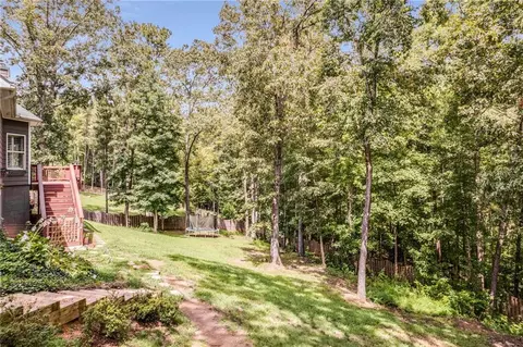 2858 Shadowstone Way, Winder, GA 30680 photo 7