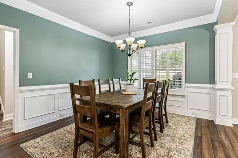 2858 Shadowstone Way, Winder, GA 30680 photo 14