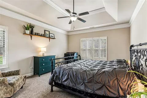 2858 Shadowstone Way, Winder, GA 30680 photo 18