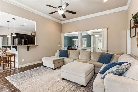 2858 Shadowstone Way, Winder, GA 30680 photo 12
