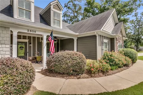 2858 Shadowstone Way, Winder, GA 30680 photo 32