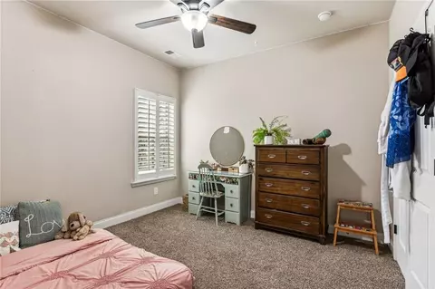2858 Shadowstone Way, Winder, GA 30680 photo 24