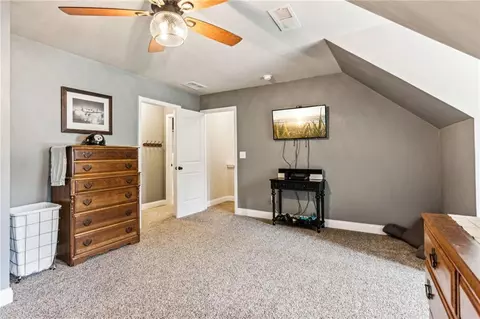 2858 Shadowstone Way, Winder, GA 30680 photo 30