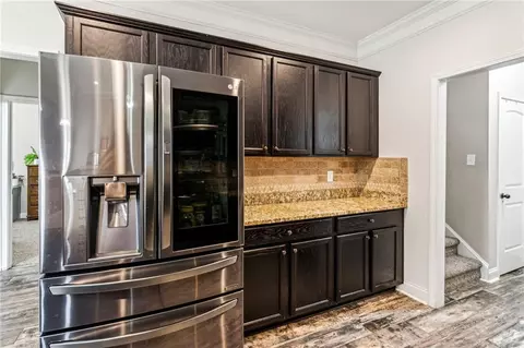 2858 Shadowstone Way, Winder, GA 30680 photo 16