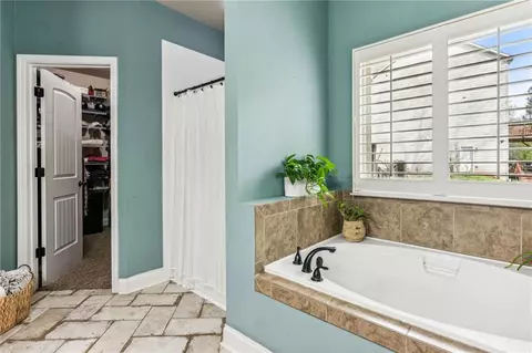 2858 Shadowstone Way, Winder, GA 30680 photo 21