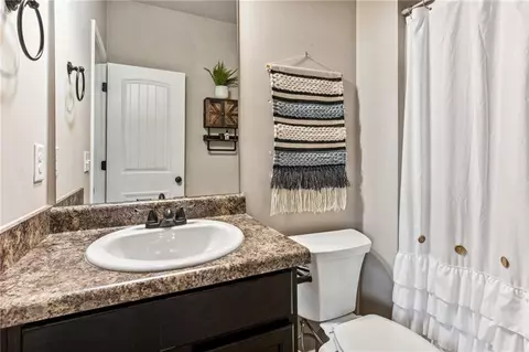 2858 Shadowstone Way, Winder, GA 30680 photo 26