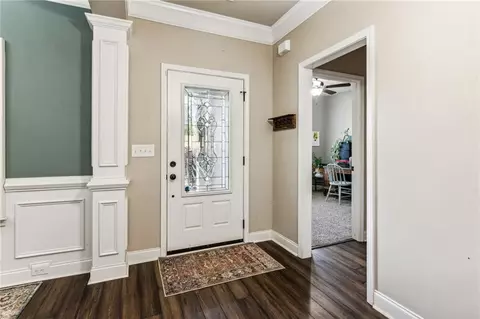 2858 Shadowstone Way, Winder, GA 30680 photo 8
