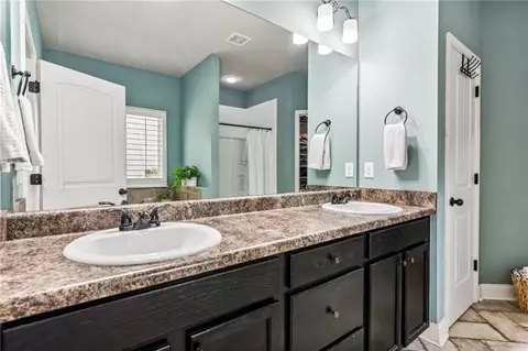 2858 Shadowstone Way, Winder, GA 30680 photo 20
