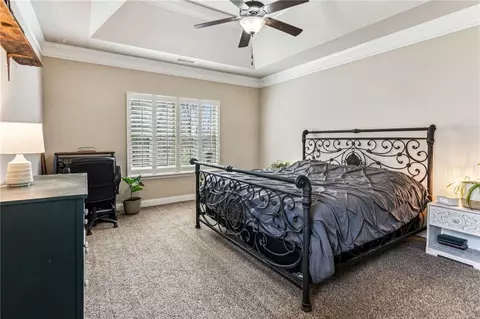 2858 Shadowstone Way, Winder, GA 30680 photo 19