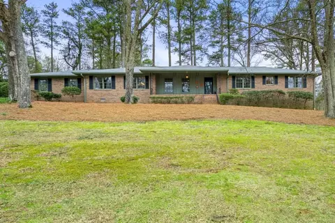 221 Turner Rd, Marietta, GA 30066