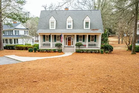 102 Seven Oaks Ct, Eatonton, GA 31024