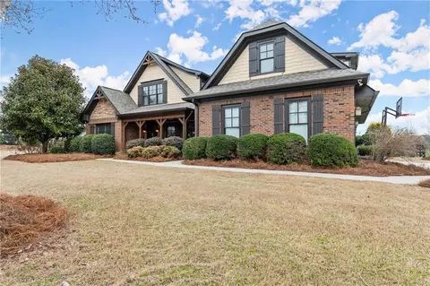 8511 Pintail Ct, Lula, GA 30554