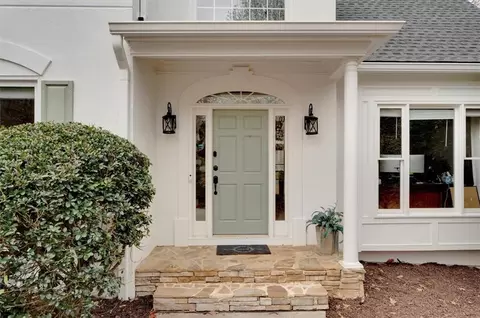 705 Northwind Ter, Roswell, GA 30075