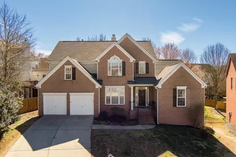 1507 Wetherbrooke Xing, Smyrna, GA 30082