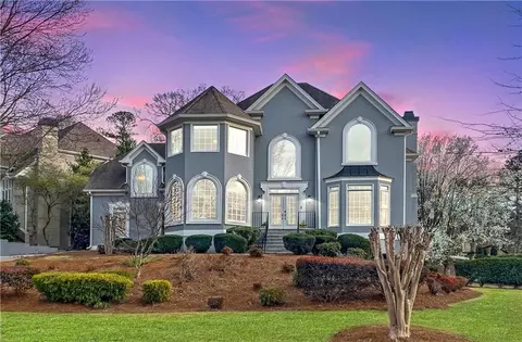 2705 Chandon Pl, Alpharetta, GA 30022