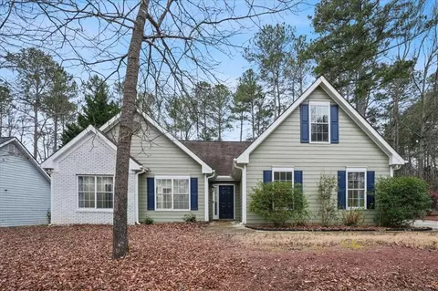 3980 Lenox Park Dr, Buford, GA 30519