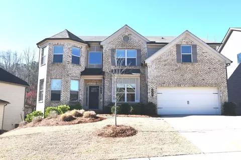 4248 Two Bridge Dr, Buford, GA 30518