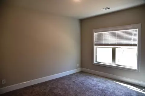 Other - 4248 Two Bridge Dr, Buford, GA 30518 photo 5 of 13