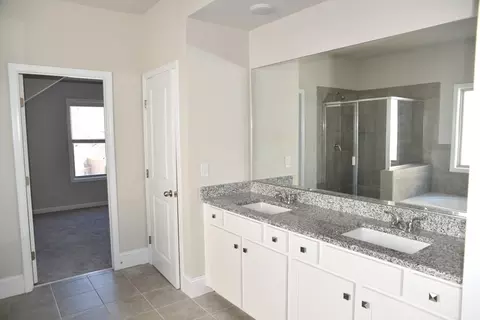Bath - 4248 Two Bridge Dr, Buford, GA 30518 photo 1 of 5