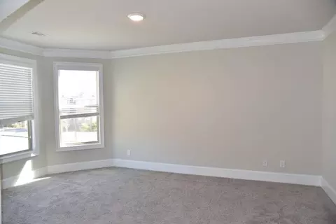 Other - 4248 Two Bridge Dr, Buford, GA 30518 photo 1 of 13
