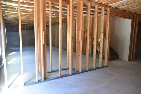 Other - 4248 Two Bridge Dr, Buford, GA 30518 photo 12 of 13