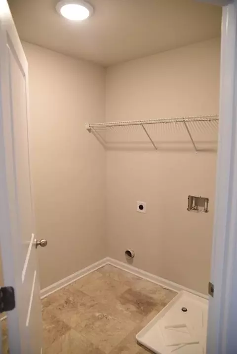 Other - 4248 Two Bridge Dr, Buford, GA 30518 photo 7 of 13