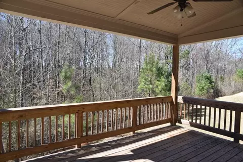 Exterior - 4248 Two Bridge Dr, Buford, GA 30518 photo 8 of 10