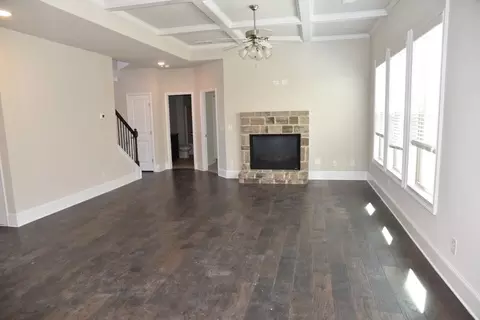 Living - 4248 Two Bridge Dr, Buford, GA 30518 photo 1 of 1