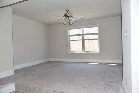 Other - 4248 Two Bridge Dr, Buford, GA 30518 photo 2 of 13