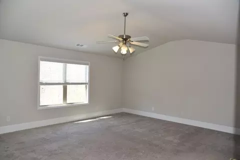 Other - 4248 Two Bridge Dr, Buford, GA 30518 photo 3 of 13