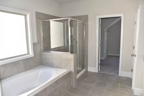 Bath - 4248 Two Bridge Dr, Buford, GA 30518 photo 2 of 5
