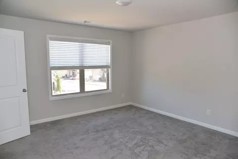 Other - 4248 Two Bridge Dr, Buford, GA 30518 photo 8 of 13