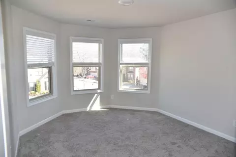 Other - 4248 Two Bridge Dr, Buford, GA 30518 photo 6 of 13