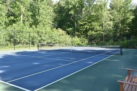 Other - 4248 Two Bridge Dr, Buford, GA 30518 photo 10 of 13