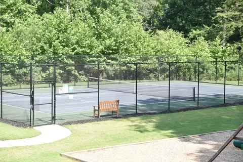 View/Area - 4248 Two Bridge Dr, Buford, GA 30518 photo 2 of 2