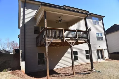 Other - 4248 Two Bridge Dr, Buford, GA 30518 photo 13 of 13