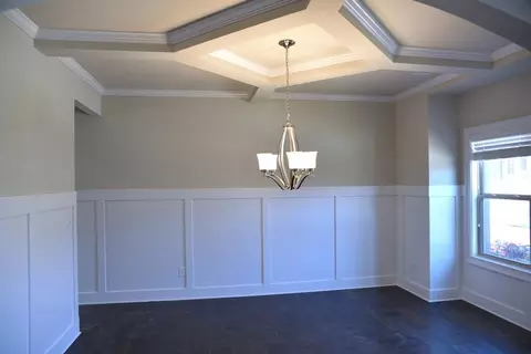 Dining - 4248 Two Bridge Dr, Buford, GA 30518 photo 1 of 1