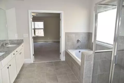 Bath - 4248 Two Bridge Dr, Buford, GA 30518 photo 3 of 5