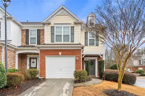 219 Kigian Trl, Woodstock, GA 30188