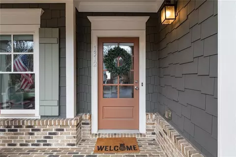 1312 Dupont Commons Cir NW, Atlanta, GA 30318