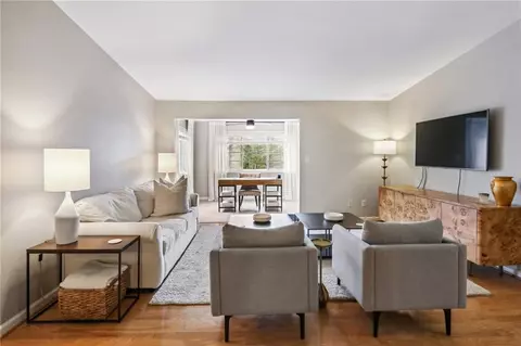 1468 Briarwood Rd NE #1008, Atlanta, GA 30319