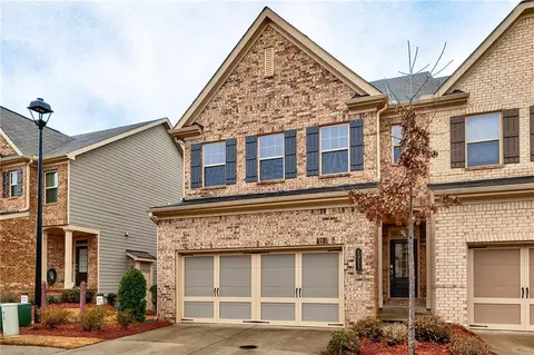 1311 Elderwood Way, Cumming, GA 30041