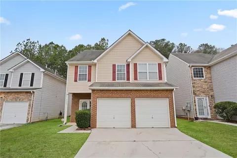 5593 Grande River Rd, Atlanta, GA 30349