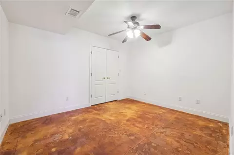 Other - 4635 Chestatee Pointe Pointe, Gainesville, GA 30506 photo 2 of 2