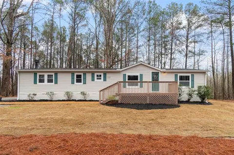 1040 Martin Ln, Canton, GA 30114