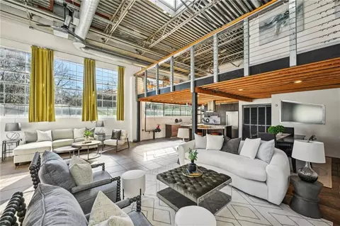 1564 Dekalb Ave NE #3, Atlanta, GA 30307
