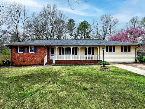 8053 Duralee Ln, Douglasville, GA 30134