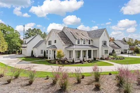 1004 Madison Hall Ln, Milton, GA 30004